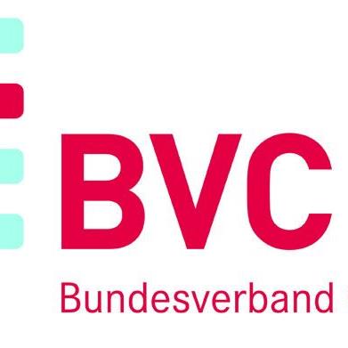 Bundesverband Casting e.V. (BVC)