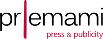 pr-emami