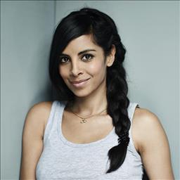 Collien Ulmen-Fernandes