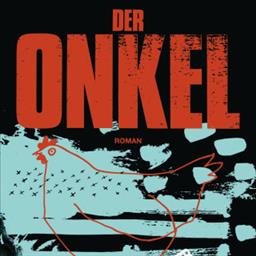 Der Onkel